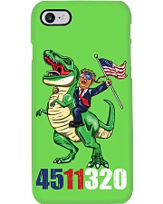 Limited Edition Phone Case tile