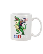 Limited Edition Mug tile