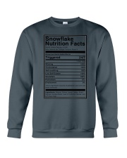Limited Edition Crewneck Sweatshirt tile