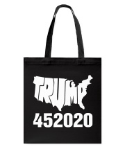 Limited Edition Tote Bag tile