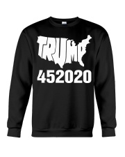 Limited Edition Crewneck Sweatshirt tile
