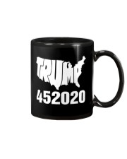 Limited Edition Mug tile