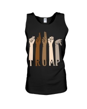 Limited Edition Unisex Tank tile