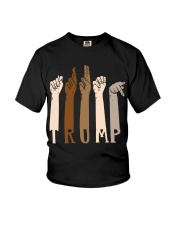 Limited Edition Youth T-Shirt tile