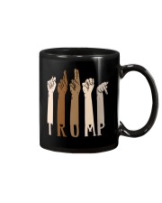 Limited Edition Mug tile