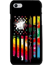 Limited Edition Phone Case tile