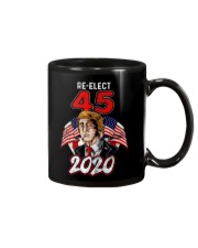 Limited Edition Mug tile