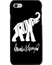 Limited Edition Phone Case tile