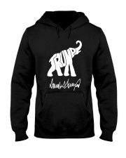 Limited Edition Hooded Sweatshirt tile