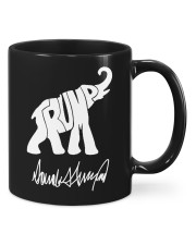 Limited Edition Mugs tile