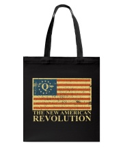 Limited Edition Tote Bag tile