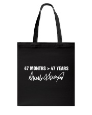 Limited Edition Tote Bag tile