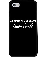 Limited Edition Phone Case tile