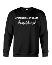 Limited Edition Crewneck Sweatshirt tile