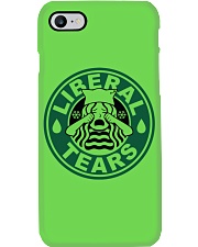 Limited Edition Phone Case tile