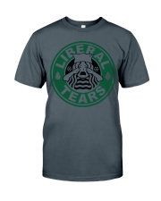 Limited Edition Classic T-Shirt tile