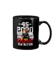 Limited Edition Mug tile