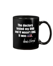 Limited Edition Mug tile