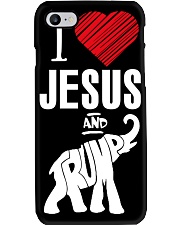 Limited Edition Phone Case tile