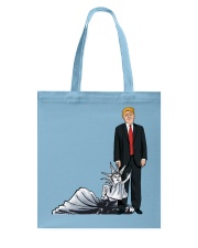Limited Edition Tote Bag tile