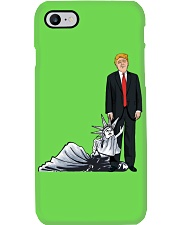 Limited Edition Phone Case tile