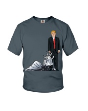Limited Edition Youth T-Shirt tile