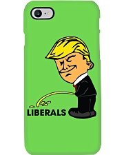 Limited Edition Phone Case tile