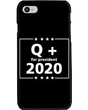 Limited Edition Phone Case tile