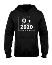 Limited Edition Hooded Sweatshirt tile