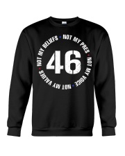Limited Edition Crewneck Sweatshirt tile