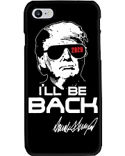 Limited Edition Phone Case tile