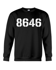 Limited Edition Crewneck Sweatshirt tile