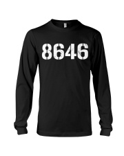 Limited Edition Long Sleeve Tee tile
