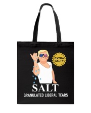 Limited Edition Tote Bag tile