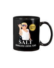 Limited Edition Mug tile