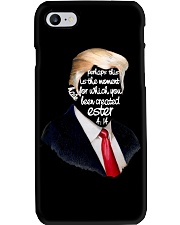 Limited Edition Phone Case tile