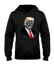 Limited Edition Hooded Sweatshirt tile