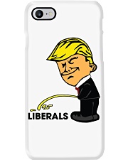 Limited Edition Phone Case tile