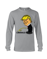 Limited Edition Long Sleeve Tee tile