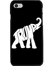 Limited Edition Phone Case tile