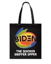Limited Edition Tote Bag tile