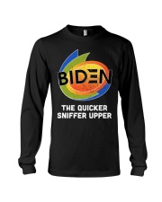 Limited Edition Long Sleeve Tee tile