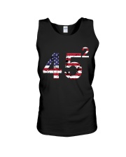 Limited Edition Unisex Tank tile