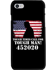 Limited Edition Phone Case tile