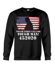 Limited Edition Crewneck Sweatshirt tile