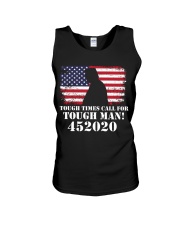 Limited Edition Unisex Tank tile