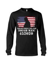 Limited Edition Long Sleeve Tee tile