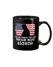 Limited Edition Mug tile