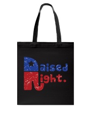 Limited Edition Tote Bag tile