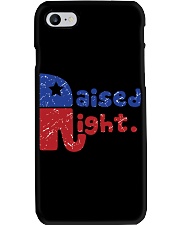 Limited Edition Phone Case tile